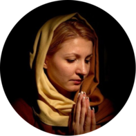 Гадалка Анна — Подольск